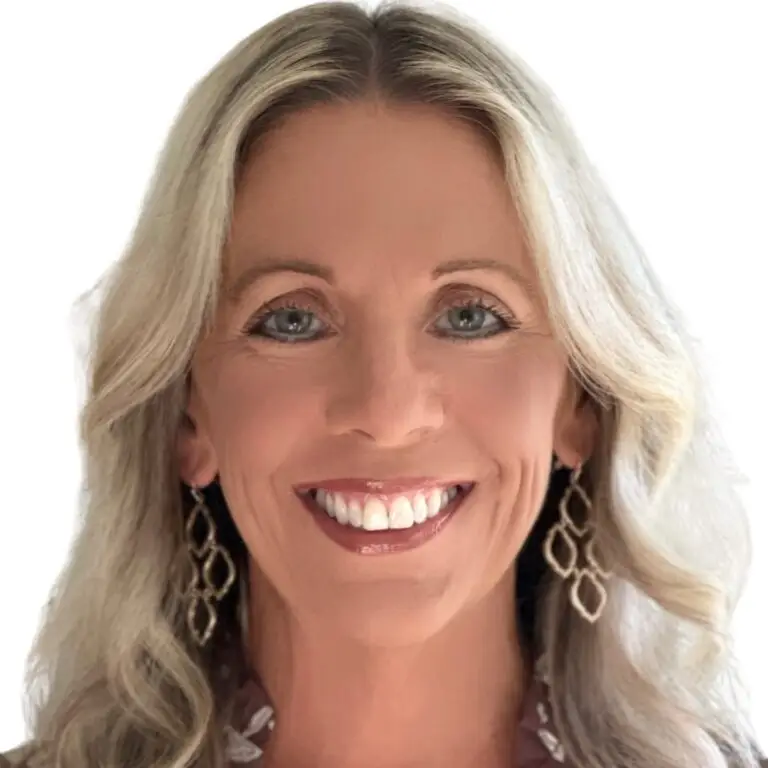 Julie Moore