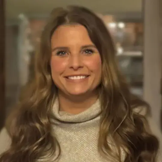 Meet the TotalMed Team - Alysha S., Travel Recruiter