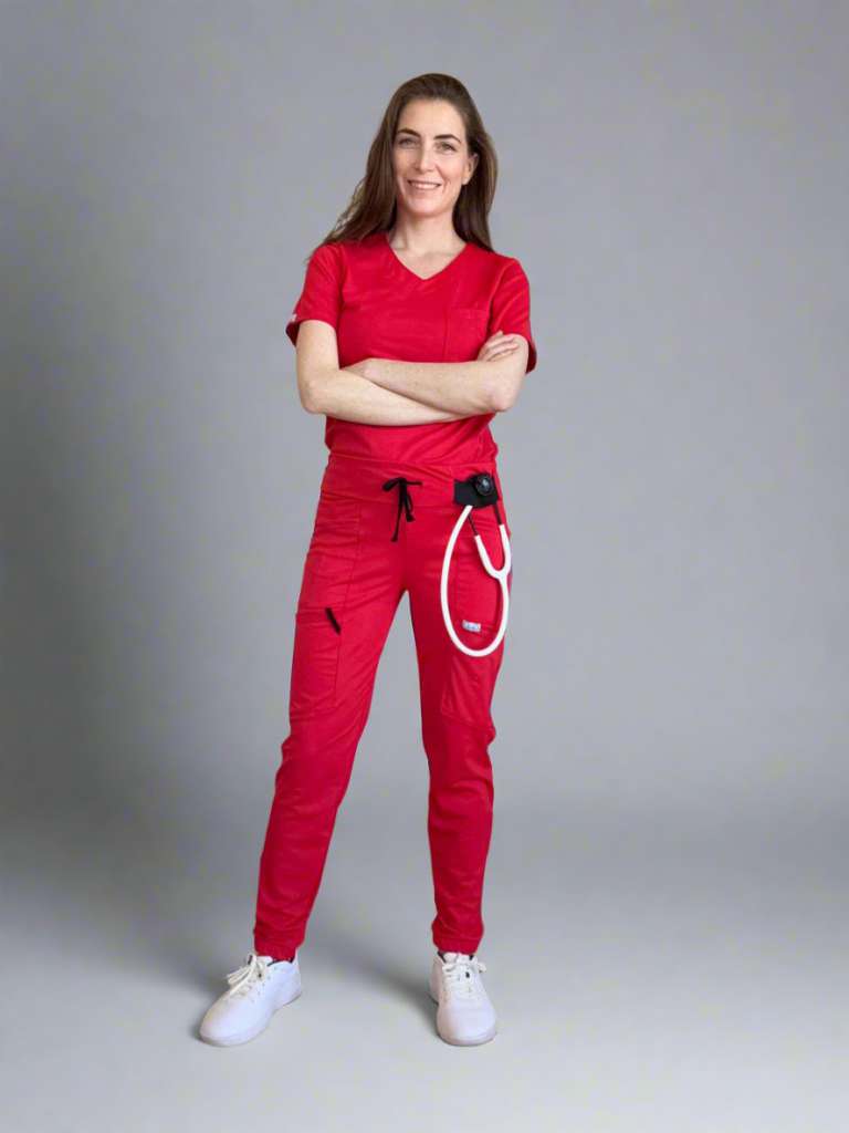 Top Brands and Gear We Love for Healthcare Travelers