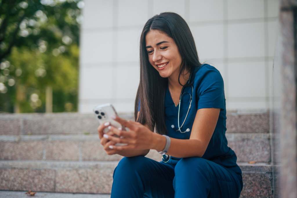 Discover the TotalMed Travelers App: Your Ultimate Healthcare Companion Discover the TotalMed Travelers App: Your Ultimate Healthcare Companion
