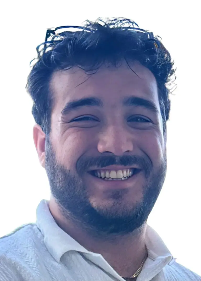 Josh Unipan