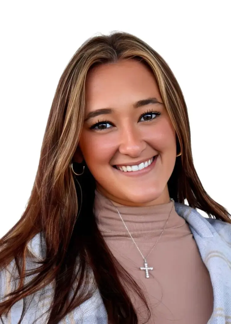 Kyra Sciallo