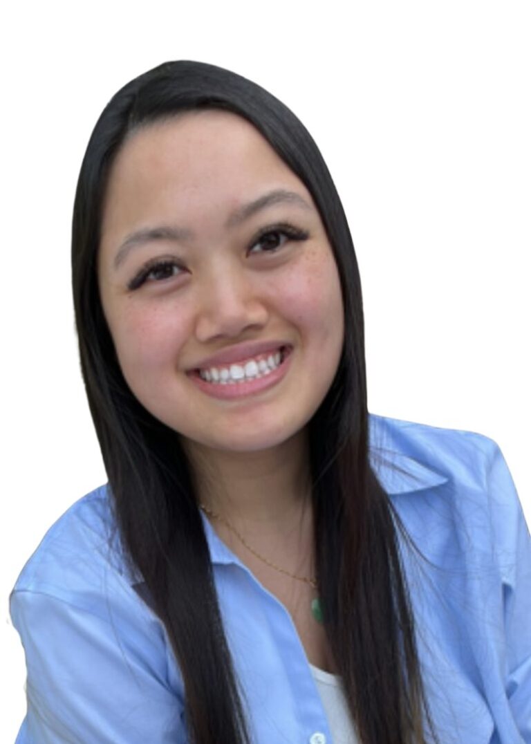 Leyna Ta