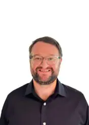 Paul Witthuhn