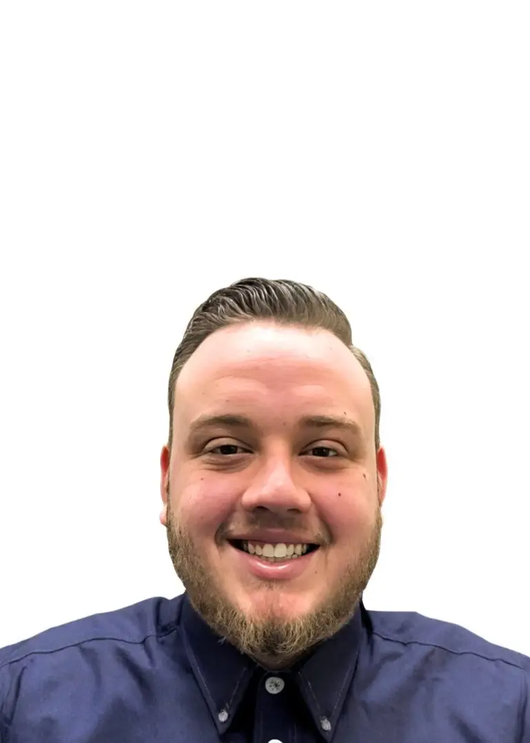 Ryan Lewandowski