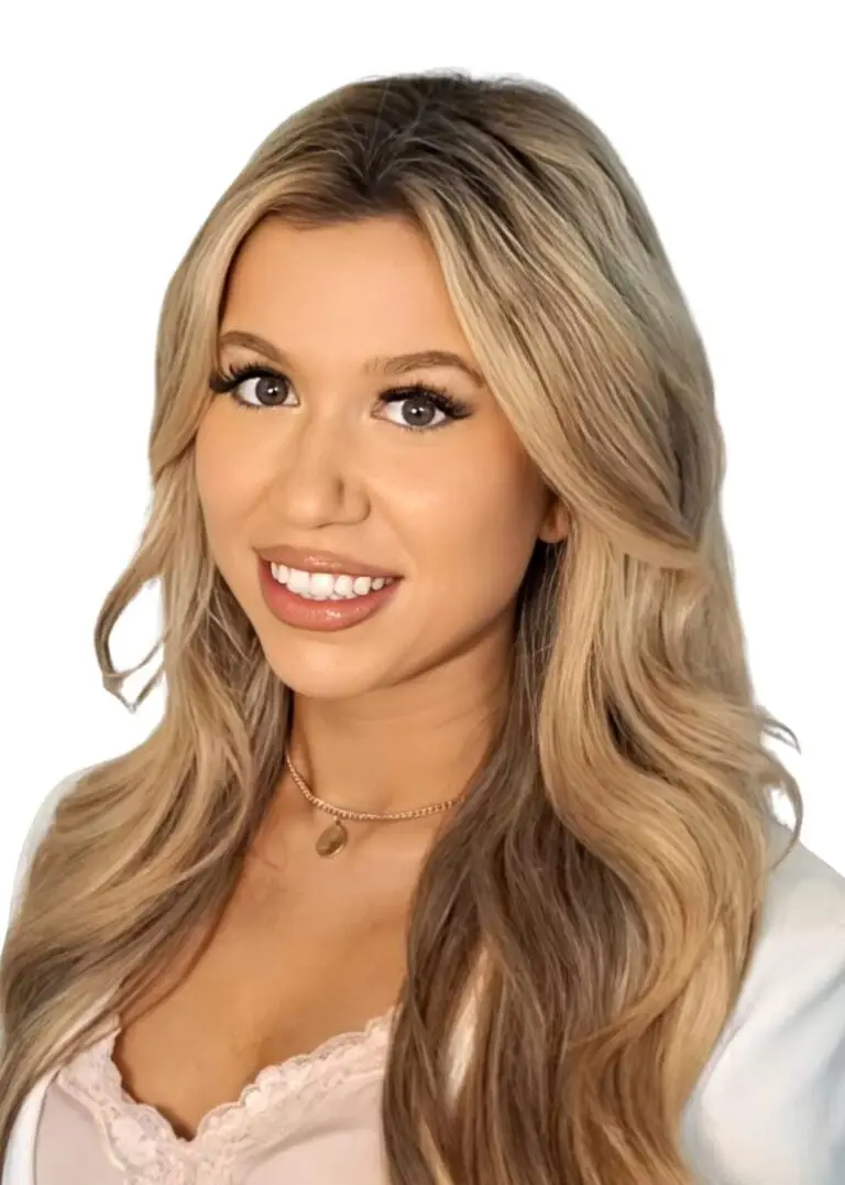 Sophia Ruotolo