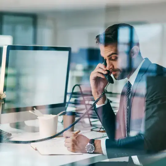 Exploring Health Plan Jobs with TotalMed: Career Opportunities That Make an Impact Exploring Health Plan Jobs with TotalMed: Career Opportunities That Make an Impact
