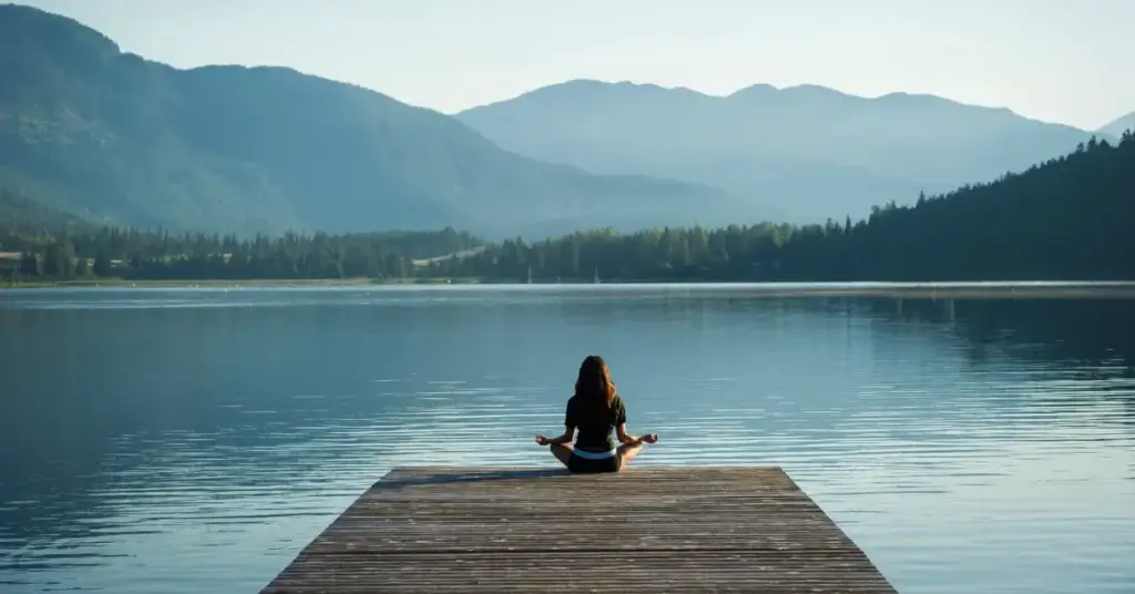 travel healthcare burnout