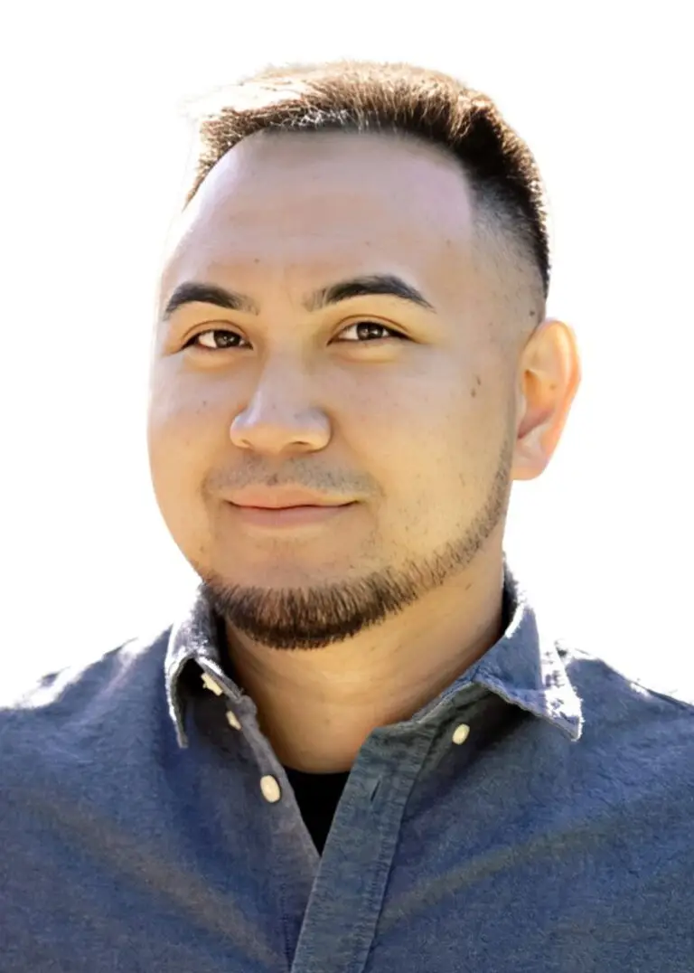 Julian Ramirez