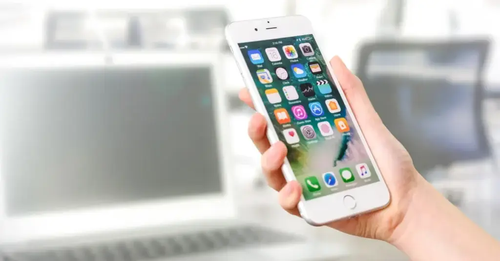 apps for travel healthcare professionals