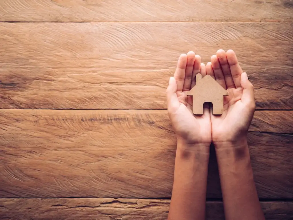 travel healthcare housing 2026