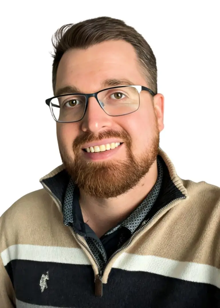 Ryan Foster