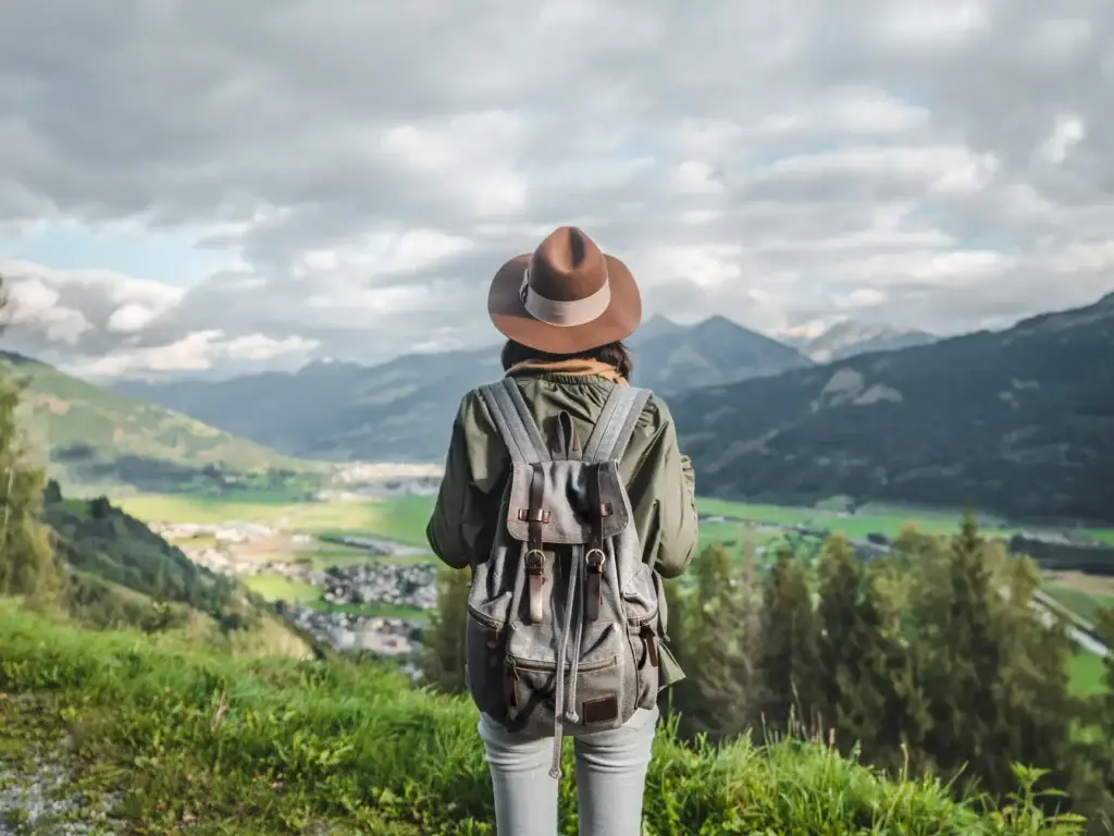 get a travel assignment faster