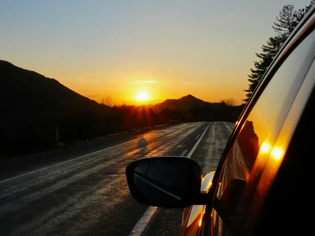 best summer destinations for healthcare travelers