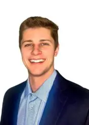 Isaiah Katz