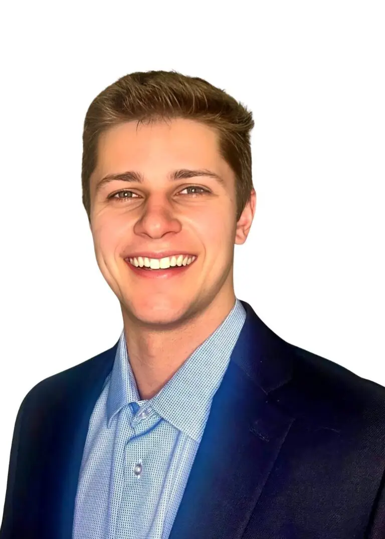 Isaiah Katz