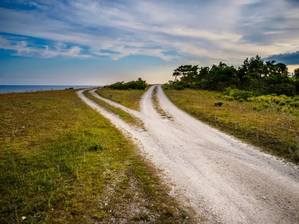 Travel Healthcare Extensions: When to Stay, When to Move On contract exension
