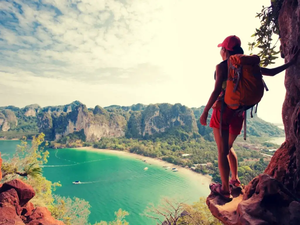 The Best Travel Healthcare Agencies Don’t Just Find You Jobs, They Make Your Life Easier travel healthcare agency support