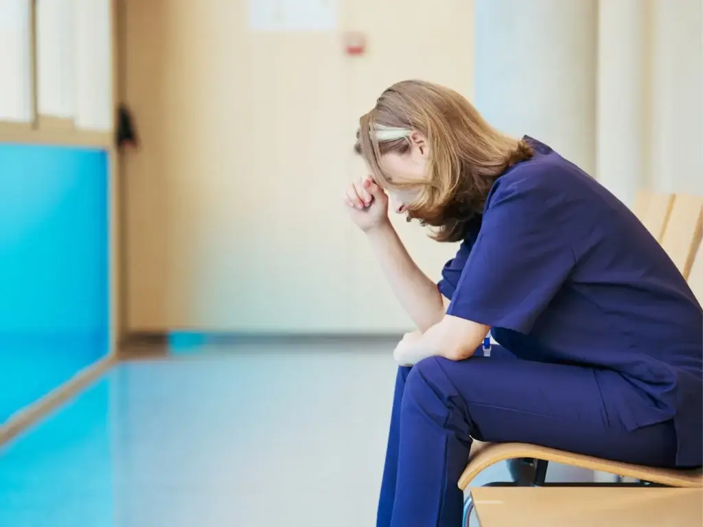 Burned Out, Understaffed, and Ready for Something Different? Why Travel Healthcare Still Makes Sense in 2026 travel healthcare jobs