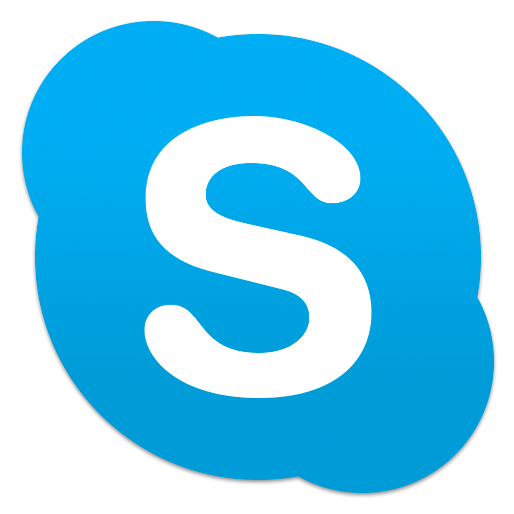 There's an App for That!