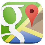 There's an App for That!