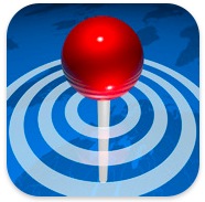 There's an App for That!