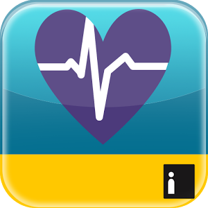 There's an App for That!