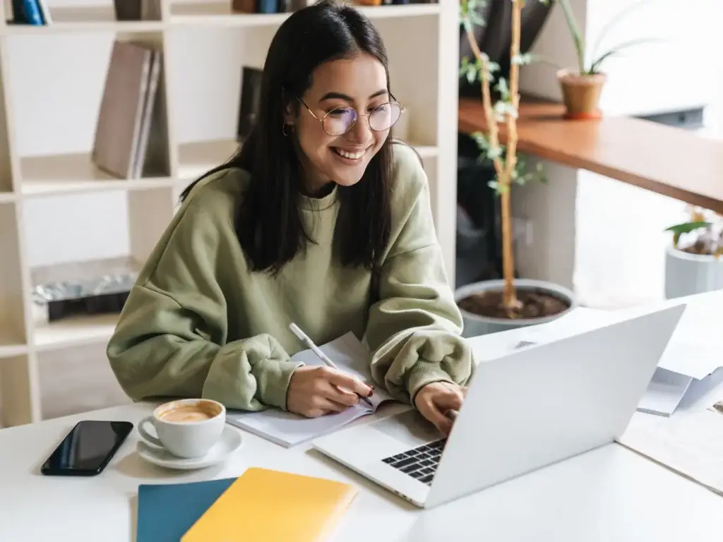How AI Is Changing Healthcare Staffing (And What Travelers Should Know)