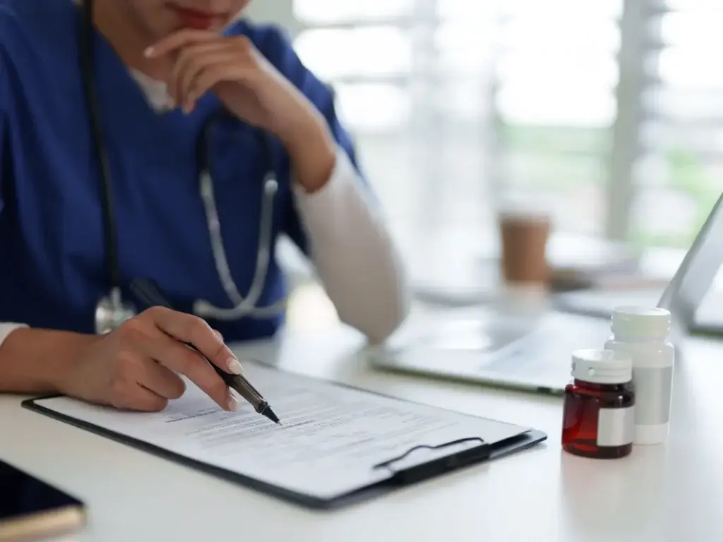 Compact Licenses and Multi-State Practice: What Healthcare Travelers Need to Know