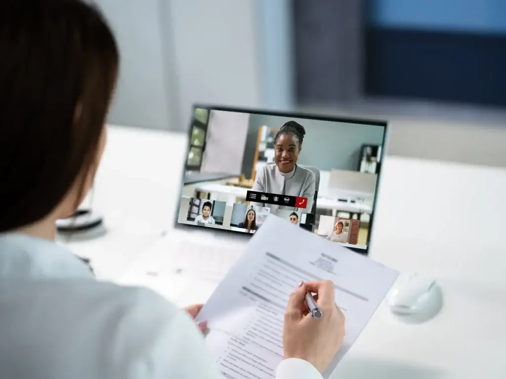 What Hospital Hiring Managers Are Looking for in Healthcare Travelers in 2026
