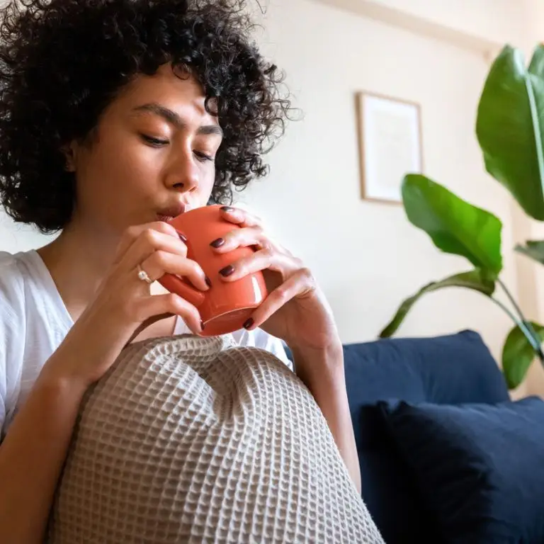 Paid Sick Leave