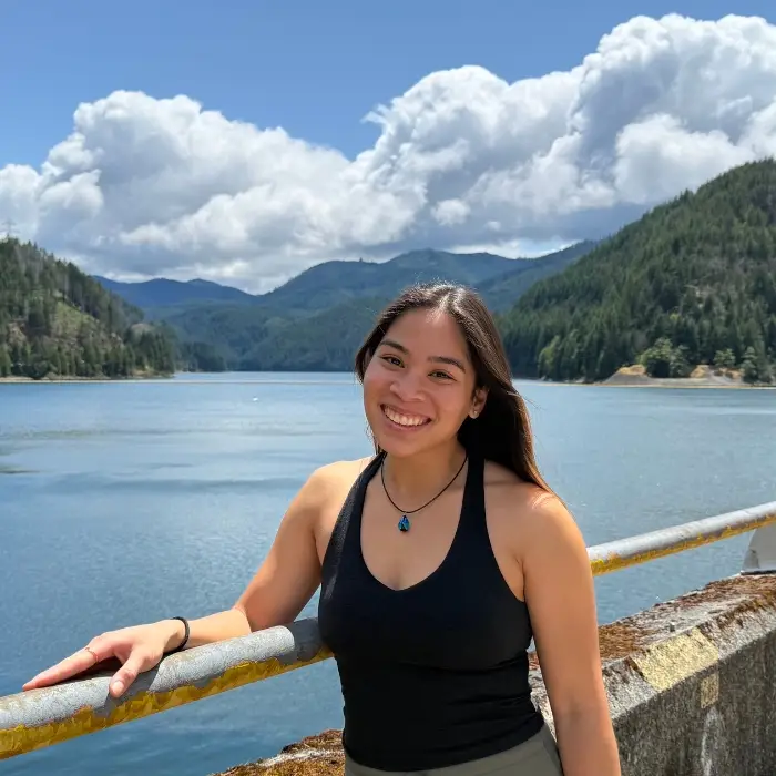 allied health traveler on an adventure